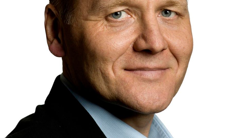 <p>Leder for Telenor Asia og India, Sigve Brekke beklager at selskapet m&aring;tte stenge nettet i Mumbai br&aring;tt etter at h&oslash;yesterett ga beskjed om dette fredag.&nbsp;</p>