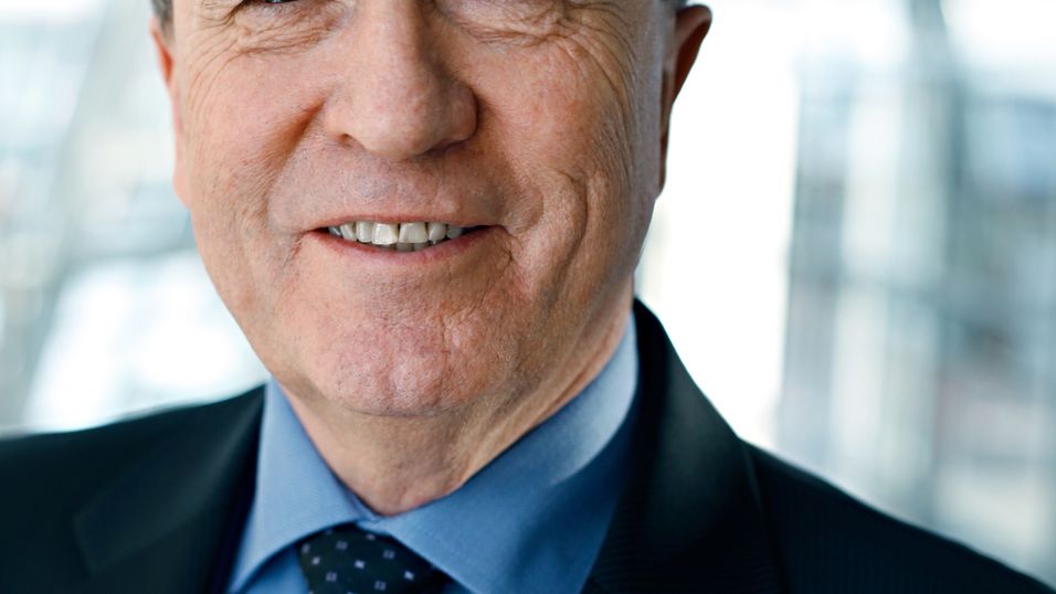 <p>Kommunikasjonssjef Dag Melgaard i Telenor har tidligere uttalt til Inside Telecom at Telenor er &aring;pne for &aring; se p&aring; en revidert avtale.</p>
