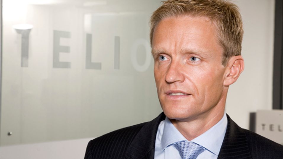 <p>Telio-sjef Eirik Lunde m&aring; se marginene krympe kraftig i fjerde kvartal. Fra og med neste kvartal vil ogs&aring; kj&oslash;pet av Nextgentel sl&aring; negativt inn p&aring; marginene, til selskapet som tidligere har levert stabile og sv&aelig;rt h&oslash;ye marginer.</p>