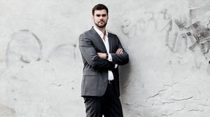 original.300x167.jpg