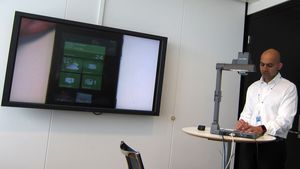 original.300x169.jpg