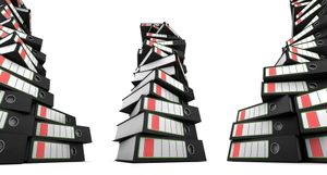 original.300x161.jpg