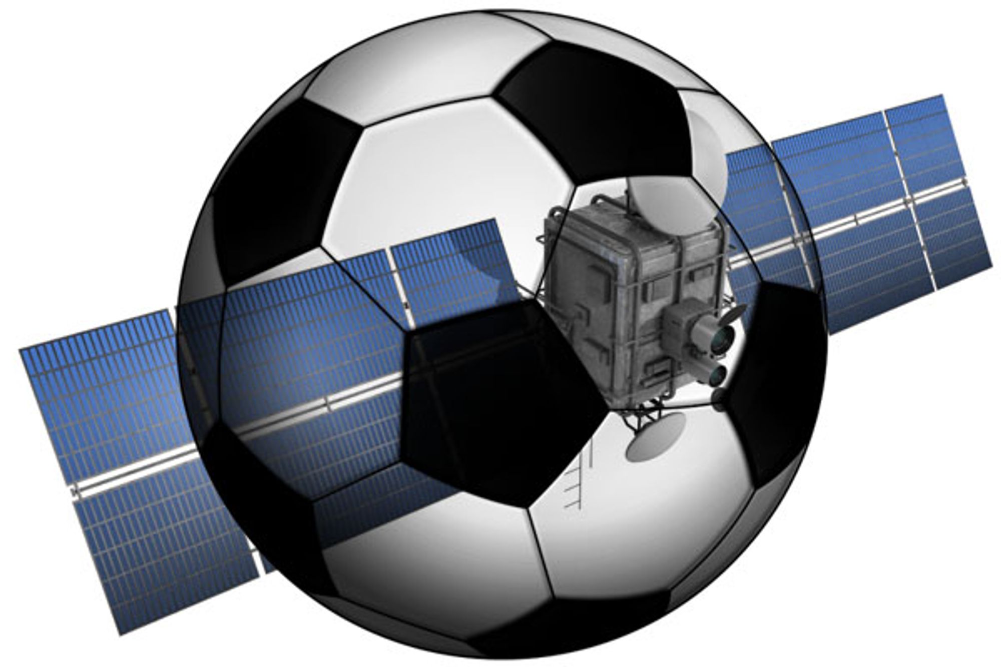 Betal-TV-giganten Bskyb setter sammen med Premier League nå inn det tunge juridiske skytset mot pubeiere som videreformidler Permier League via utenlandske dekodere uten å ha kommersielle distribusjonsavtaler.