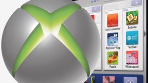 original.300x169.jpg
