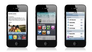 original.300x169.jpg