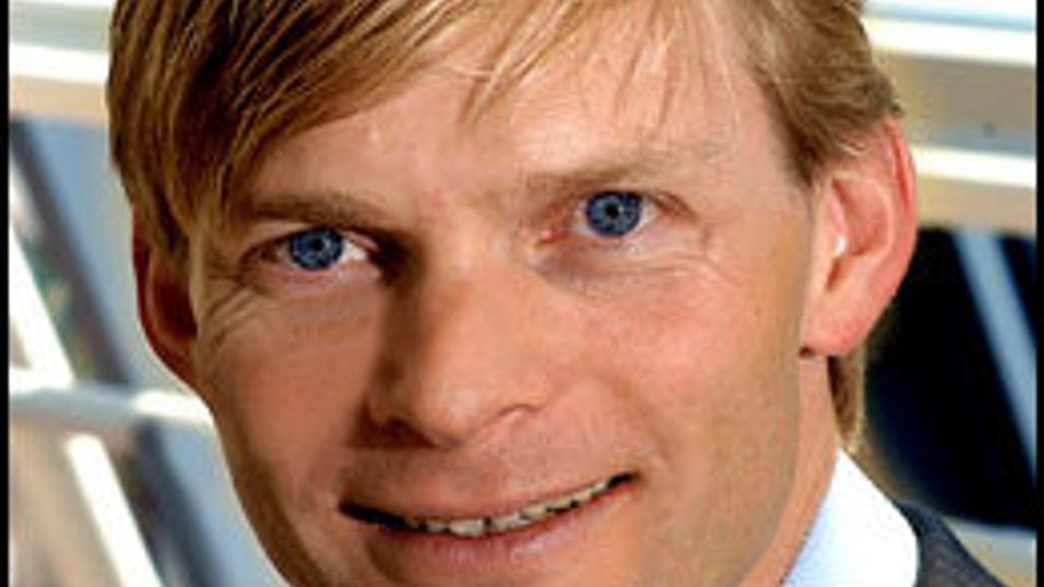 Tar kundesørvis på alvor