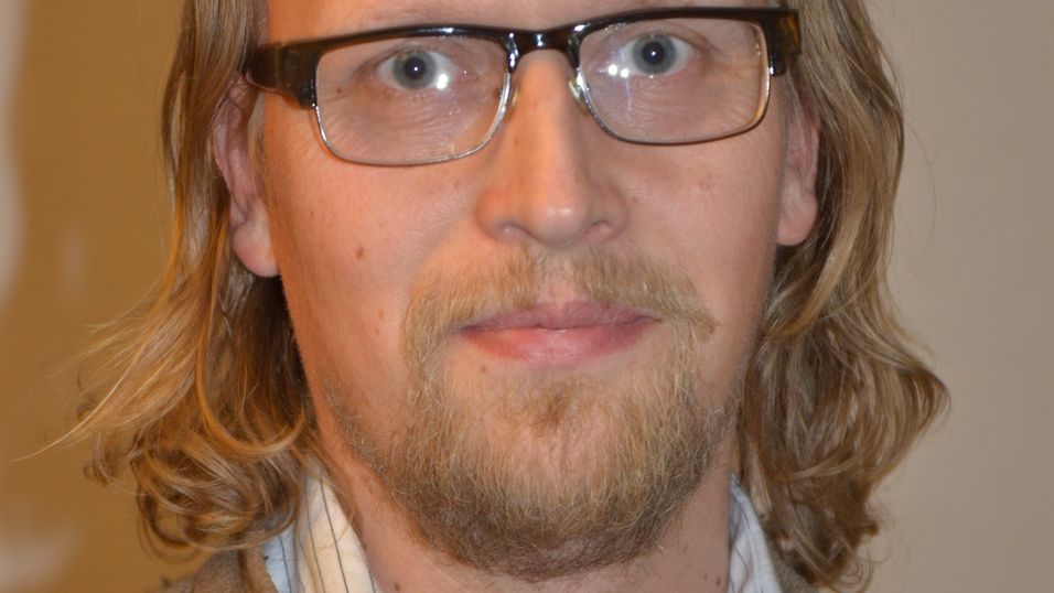 <p>F&oslash;rstelektor Geir Heierstad ved Universitetet i Oslo forsker og underviser i politisk kultur, demokrati, utenriks- og sikkerhetspolitikk i India og S&oslash;r-Asia, og nyere indisk historie</p>