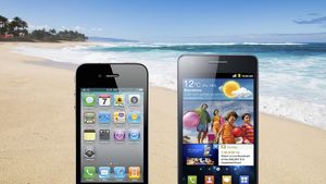 original.300x169.jpg
