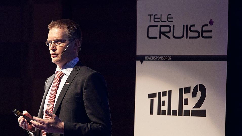 <p>Leif Aarthun Ims skal v&aelig;re ferdig som sjef i Altibox.</p>