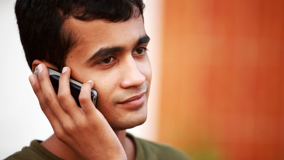 Telenor har store utfordringer i Asia