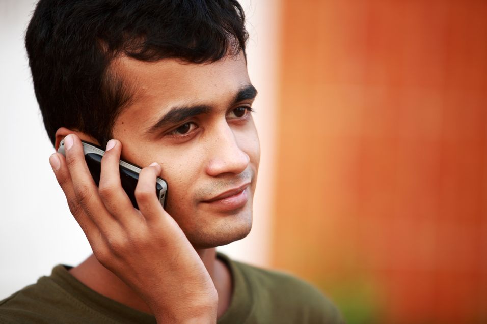 Telenor har store utfordringer i Asia