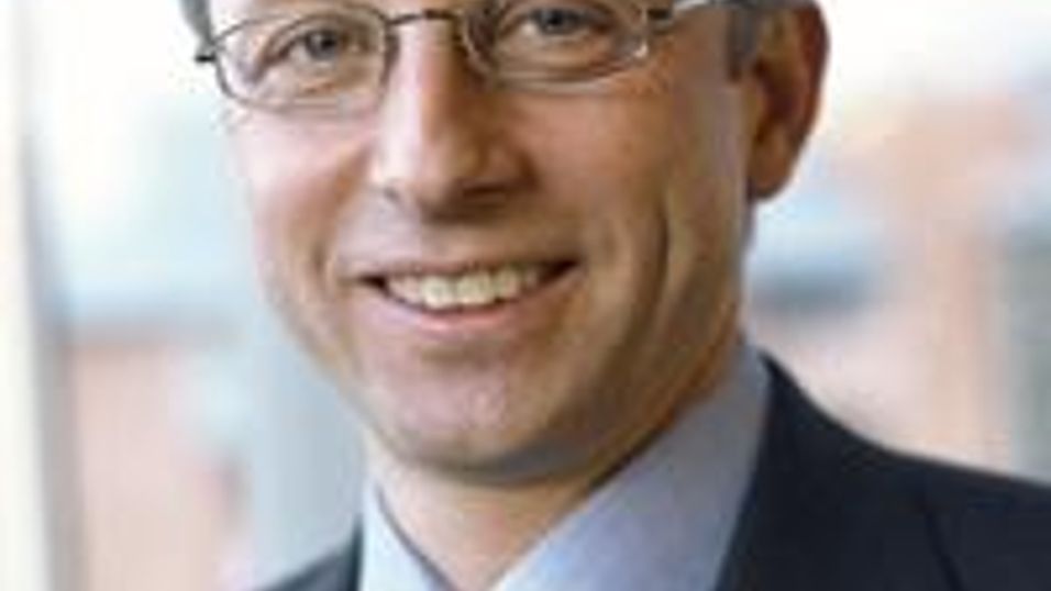 <p>Norske Jo Lunder er styreleder i Vimpelcom, og kunne levere en dobling av resultatet i 2. kvartal. Samtidig krangler Telenor og russiske Altimo om innflytelse i selskapet.</p>
