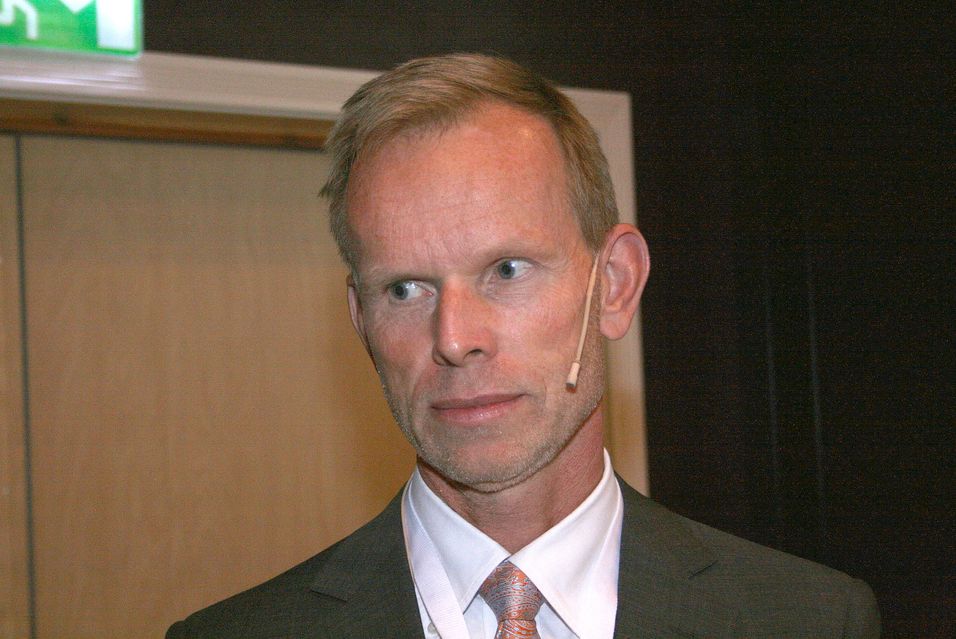 Teleanalytiker Tore Aarønæs mener Post- og teletilsynet svikter oppgavene sine når Telenor kan hente ut gevinster i hundremillionersklassen fra regulerte kobbermarkeder. 