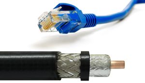 original.300x171.jpg