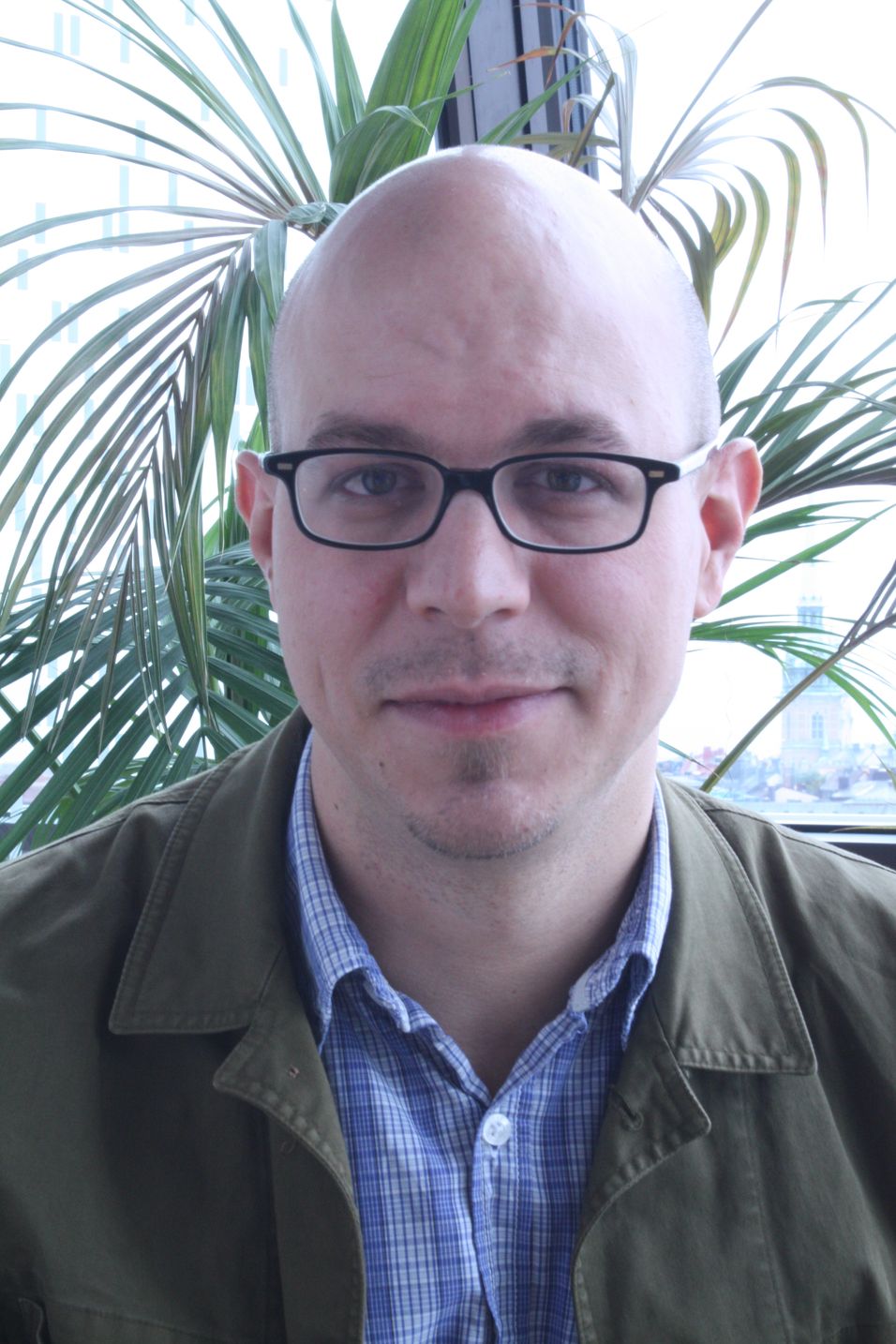 - Vi konsentrerer oss nå om hvordan vi kan hjelpe våre kunder med å forenkle M2M-tjenestene deres, samtidig som vi øker sikkerhetsnivået, sie teknisk sjef Stephen Bryant i Telenor Connexion.