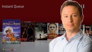 original.300x169.jpg