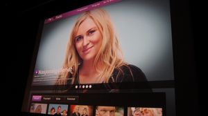 original.300x168.jpg