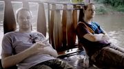 Les Nå kan det være slutt for de Pirate Bay-dømte