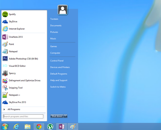 startmenu8.