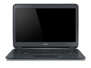 Aspire S5-391