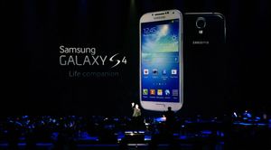 Samsung Galaxy S IV.300x166.jpg