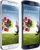 Samsung Galaxy S4