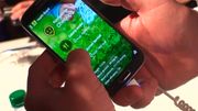 Les VIDEO: Se hva som gjør Galaxy S4 unik