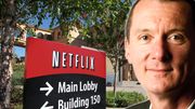 Les Netflix skal få superoppløsning