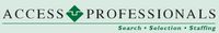 Access Professionals AS 