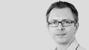 Les – Det er programvaren som er viktig, ikke telefonen