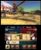 Fire Emblem: Awakening