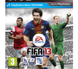 Fifa 13