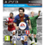 Fifa 13