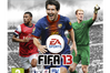 Fifa 13