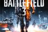 Battlefield 3