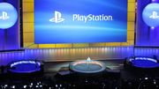 Les Nvidia: PlayStation 4 var ikke verdt det