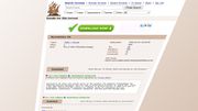 Les Dette er The Pirate Bays lengstlevende torrent