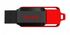 SanDisk Cruzer Switch 32 GB USB2