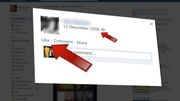 Les Det ekleste du kan gjøre på Facebook?
