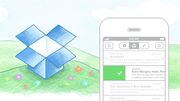 Les Nå slipper du å stå i kø for populær e-post-app