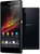 Sony Xperia Z