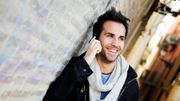 Les Nå kan du få HD-lyd på mobilen