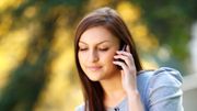 Les – Telenor-kunder slippes 