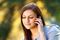 ? Telenor-kunder slippes 