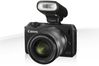 Canon EOS M