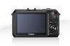 Canon EOS M