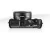 Canon EOS M