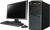 Data og datautstyr