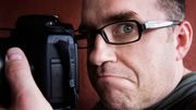 Les 8 feil alle fotografer gjør