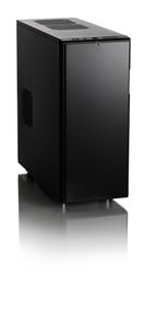 Fractal Design Define XL R2